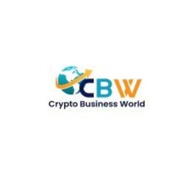 Crypto Business World