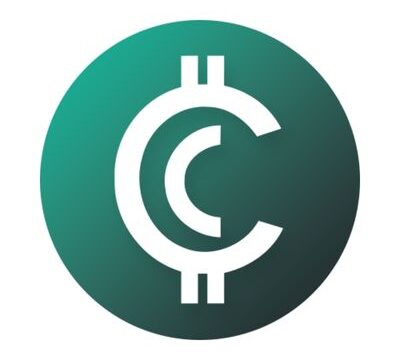 Crypto Crunch App