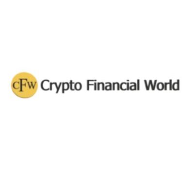 Crypto Financial World