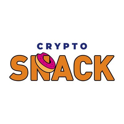 Crypto-Snacks-1.jpg