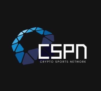 Crypto Sports Network