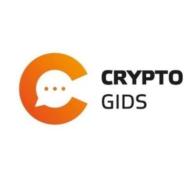 Crypto-gids.nl