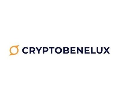 CryptoBenelux