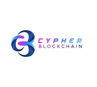 Cypher Blockchain