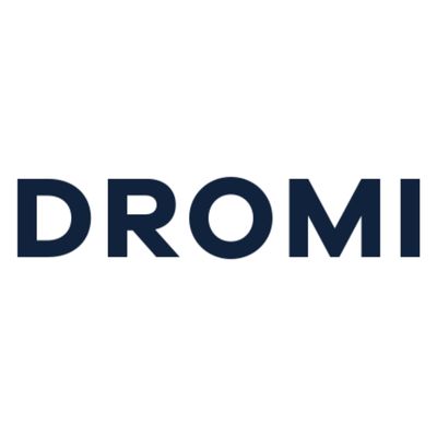 DROMI-1.jpg