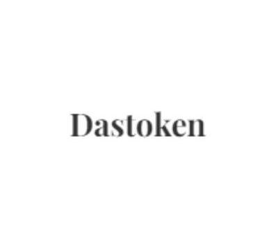 Dastoken