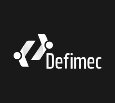 Defimec Blockchain Technologies