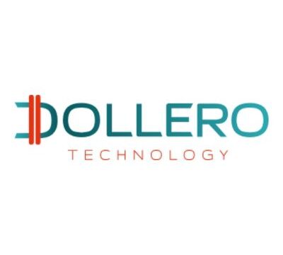 Dollero Technology