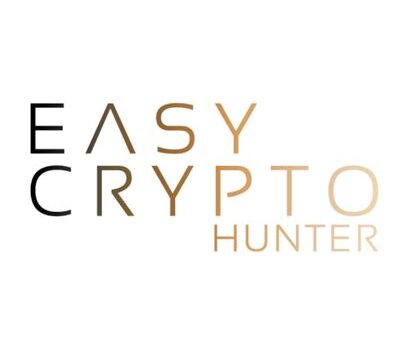 Easy Crypto Hunter