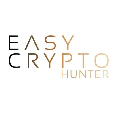 Easy-Crypto-Hunter-1.jpg