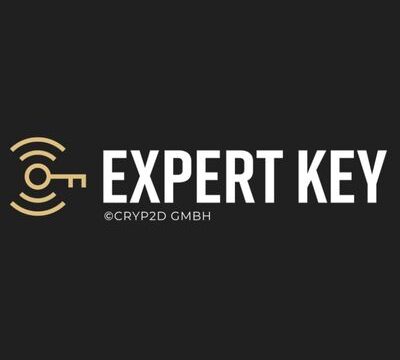 Expert Key