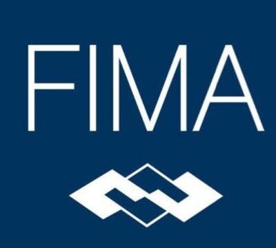 FIMA
