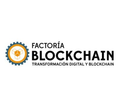 Factoria Blockchain