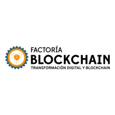 Factoria-Blockchain-1.jpg