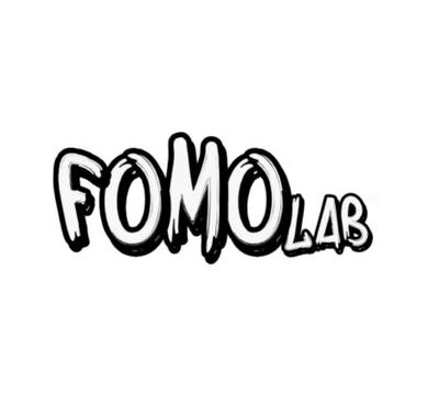 Fomo Lab