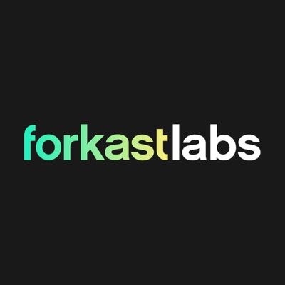 Forkast-Labs-2.jpg