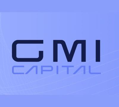 GMI Capital Inc.