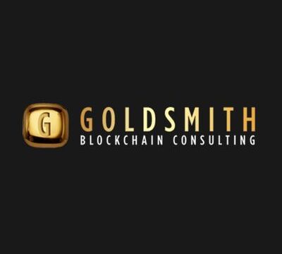 Goldsmith Blockchain Consulting