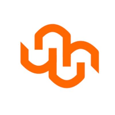 ICONIUM-Blockchain-Ventures-1.jpg