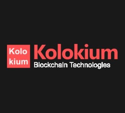 Kolokium Blockchain Technologies