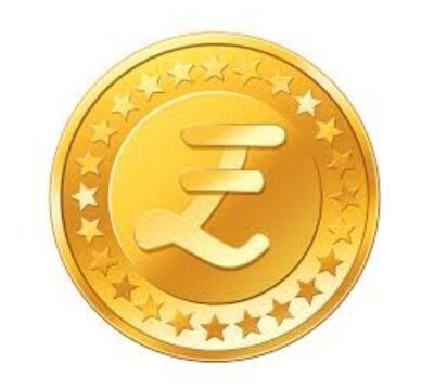 Laxmicoin