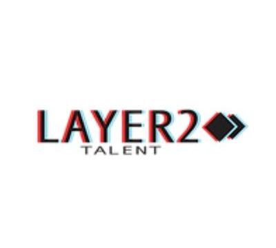 Layer2 Talent