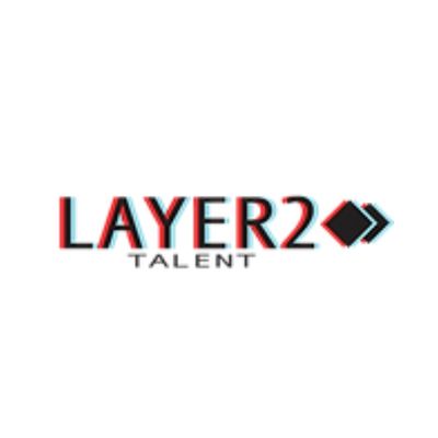 Layer2-Talent-1.jpg
