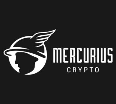 Mercurius Crypto