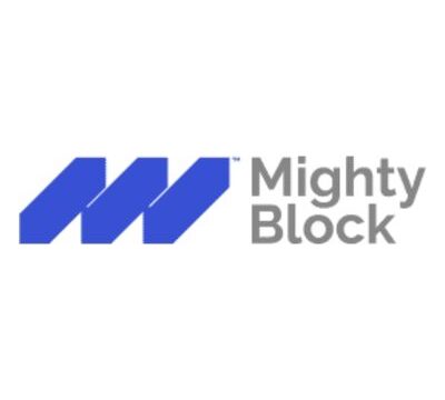 Mighty Block