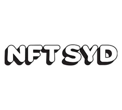 NFT SYDNEY