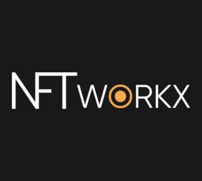 NFT Workx