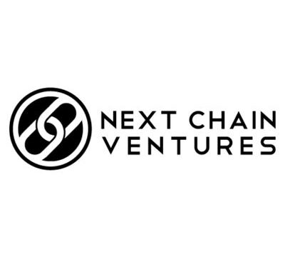 Next Chain Ventures