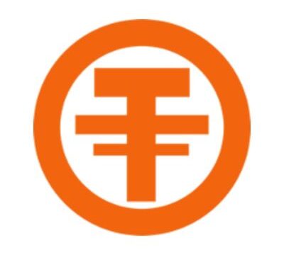 OTOCASH ENTERPRISE