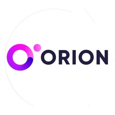 Orion-1.jpg