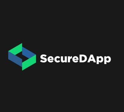 SecureDApp