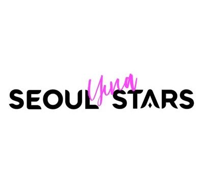 Seoul Stars