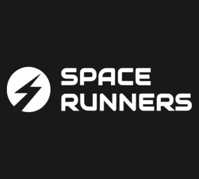 Space Runners
