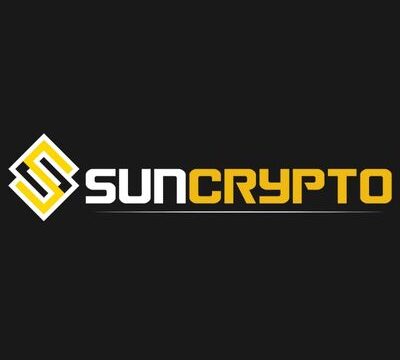 Suncrypto
