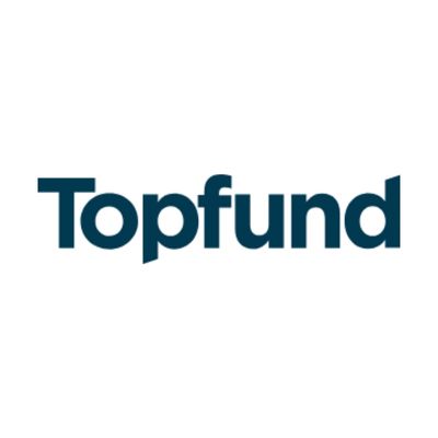 Topfund-1.jpg