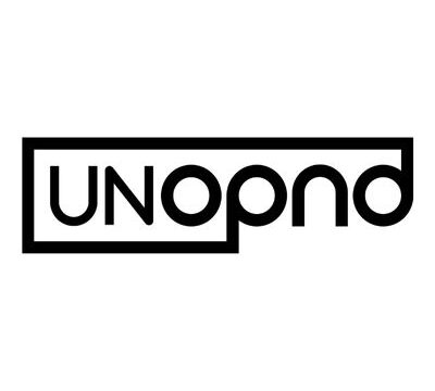 UNOPND