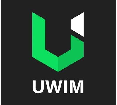 UWIM Blockchain
