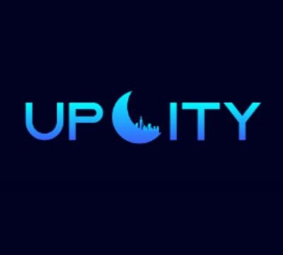 Upcity Crypto