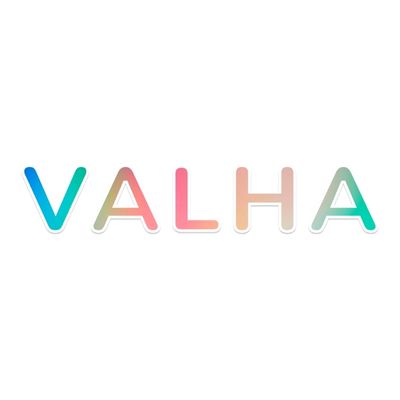 Valha-1.jpg
