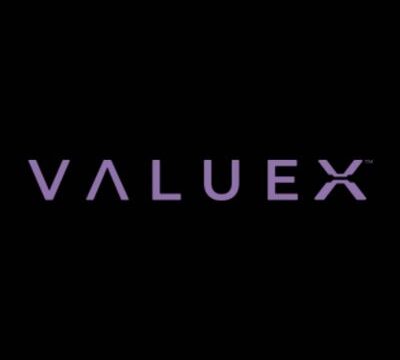 Valuex