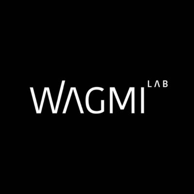 Wagmi-Lab-1.jpg