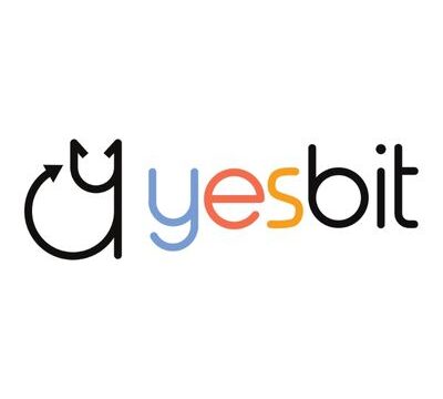 Yesbit Technology Ltd.