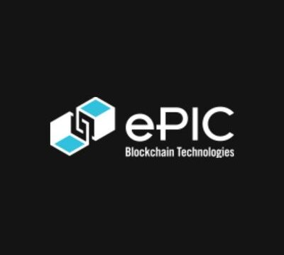 ePIC Blockchain Technologies