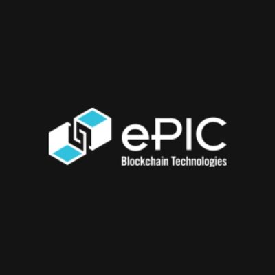 ePIC-Blockchain-Technologies-1.jpg