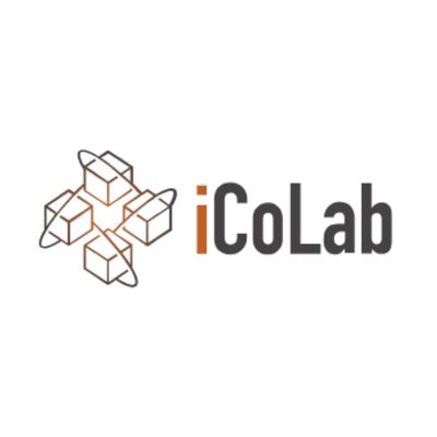 iColab-1.jpg