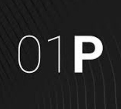 01People